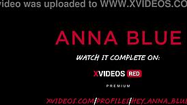 Fortune Teller Joi Commands Your Wildest Holiday Fantasy