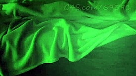 masseuse seduces lesbian client with finger fucking and vaginal intercourse 😈