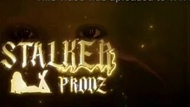 Giada Sgh Gags on Sloppy Deepthroat in Wild 1 on 1