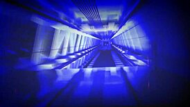 Huge Ass and Tits Balance: Plump Girl Shakes Boobs in Cowgirl with Teasing