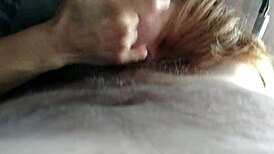 hey stranger, wanna get a quick blowjob outside tonight?