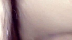 amateur escort service in action