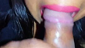 Anal fuck my secretary in the motel!