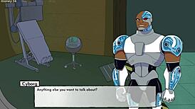 yo, wanna see red raven's big ass take it deep in anal action?