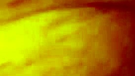 Blowjob From Girlfriend With Deepthroat And Friend Watching