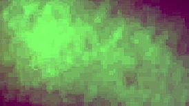 Honeydew87 Takes Monster Black Cock in Tight Anal Play