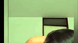 hermosa colombiana webcam teen