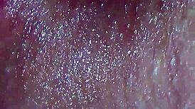 WETDREAMS ALWAYS CUMMING TRUE WITH MATURE LESBIAN SQUIRTING ON WEBCAM