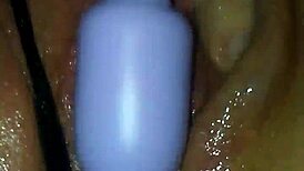 WETDREAMS ALWAYS CUMMING TRUE WITH MATURE LESBIAN SQUIRTING ON WEBCAM