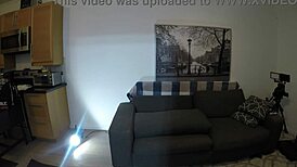 angel love in casting main 3 😏