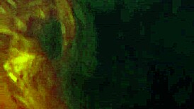 Blowjob From Girlfriend With Deepthroat And Friend Watching