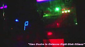 peruvian climax video