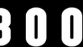 i wanna fuck my gf's stepmom rough with blowjob and riding.