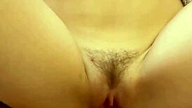 Scared stepdad, are you fucking your bubble butt intruder Krissy Knight?