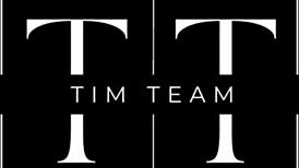 Suddenly Decided To Fuck A Friend's Wife In Muscular Bodybuilder Orgasm