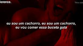 fudendo gostoso com uma musica gostosa 2 in crossdressing sex