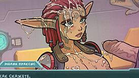 star channel 34 part 17 gameplay