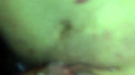 amateur escort service in action