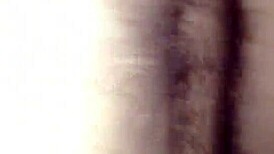 amateur escort service in action