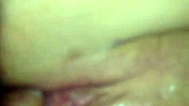 amateur escort service in action