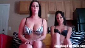 Feel the humiliation as you punish yourself for your princess's pleasure.