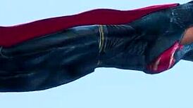 peggy's affair in 3d hentai preview