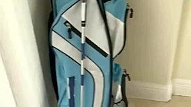 Scared stepdad, are you fucking your bubble butt intruder Krissy Knight?