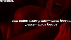 fudendo gostoso com uma musica gostosa 2 in crossdressing sex