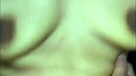 Anal fuck my secretary in the motel!