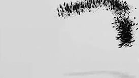 Closing the Deal with Lyric Sky in Wild Gangbang