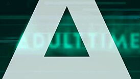 perfect blonde mary popiense craves deepthroat by big cock