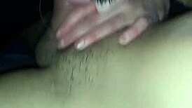 Tranny sucks big dick part 3, so hot 😍