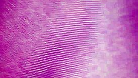 amateur escort service in action