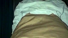 New Secretary Opens Wide for Boss in Office Salary Deal