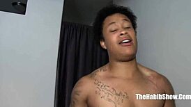 Texas freaks nelli tiger and phoenoisseur devour ebony pussies