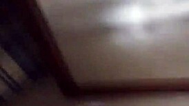 Sensual Blast With Gay Shemale