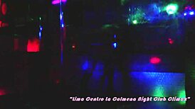 peruvian climax video