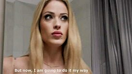 The Secret Wet Ria Sunn 4on1 Bbc Atm Dap No Pussy Rough Sex