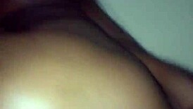 Intriguing gay sucking session