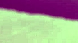 Blowjob for Ghostface Drills My Pussy and Tight Ass