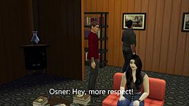 Sexy Indian Teacher And Student Engage In Horny Fucking Session