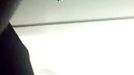 Homemade video of mature friends sharing intimate moments with boyfriend