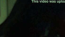 nataly and linda dance naked for oral sex