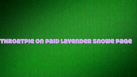 club dancer, wanna suck me off in the back room till i cum fast?