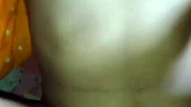 Indian Girl Says MORE FUCK PLEASE