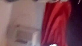 we ride cowgirl nasty