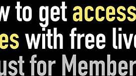 stunning blonde chloe cherry masturbates to orgasm in lesbian scene