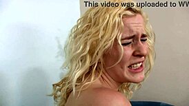 Best Friends Engage In Bareback Sex With Wet Tight Pussies