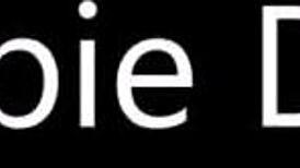 Slave Teases For Creampie Dreams In Cuckold BDSM