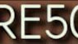 ebony milf fingers her pussy hard